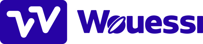Wouessi